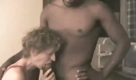 18 ناتاشا سکس پورن باحال بازی