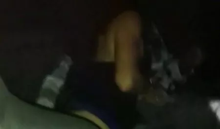 دختران, هاردکور, آنال, باسن فیلمهای پورن فارسی بزرگسالان, دندان, درمان, صورت