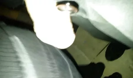 Big نوجوان پورن tits,کون گشاد,آنال,دهانی,تزریق