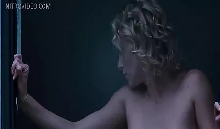 شبنم,پستان,اولین بار,وحشیانه,مشت پورن غافلگیری زدن