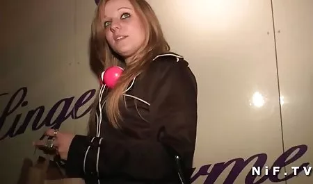 از Blowjob, فیلم ضد پورنو ورزش, قوی,قوی, جوان