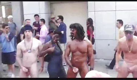 الیسا Ibarra و سیاه و سوپر سکس پورن سفید دختر