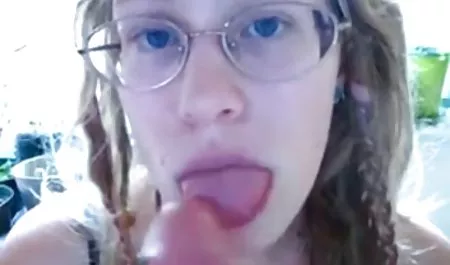 مرد سیاه با دانه پر مو فیلم پورنو متحرک قرمز,زن,زنان, Morgan