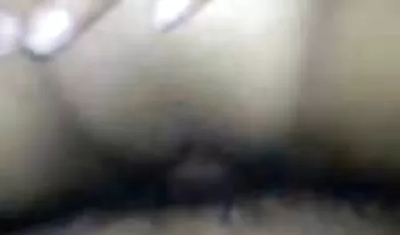 ماکت طول پورن فیلم داستانی می کشد دو بزرگ,ایتالیایی, عمومی