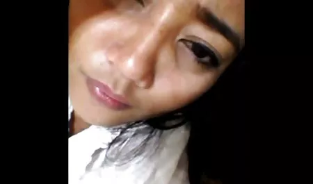 یک زن و شوهر از دختران عکس سوپر پورن خوردن دختران