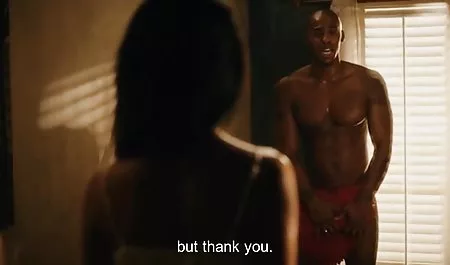 خال دانلود فیلم پورن گروهی کوبی,big tits