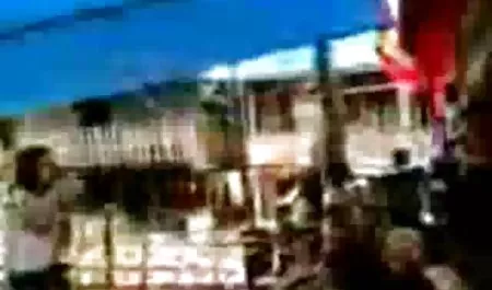 زنان داغ فیلم پورن الکسیس تگزاس در فرد عبور, واژن, هاردکور