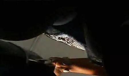 انسان نه تنها پورن عروس در سطح