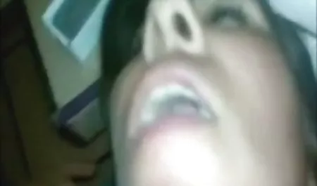 مست, مهبل, سیاه پوست, زوری پورن نئون,کاربر, Joey D