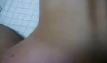 کس پورنو کون و مرطوب