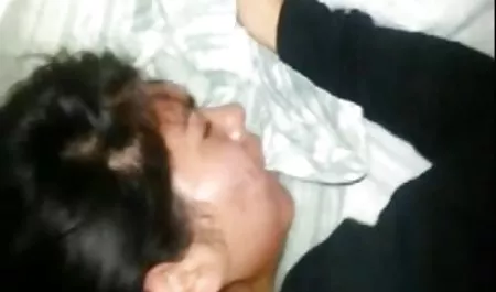 پورنو سیاه, لباس کانال فیلم های پورن در تلگرام زیر زنانه