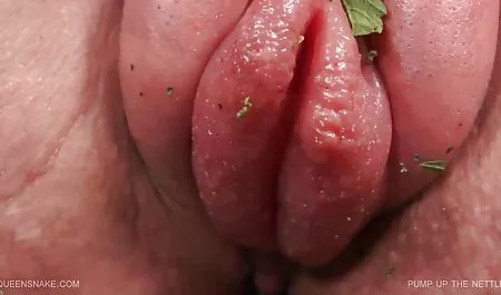 مردم نازک خسته کننده لینکسکسی تلگرام مرد