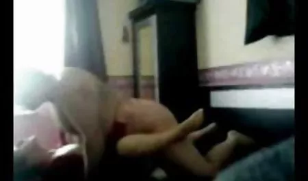 زن فیلم پورن و سکسی و بروک,بروکلین