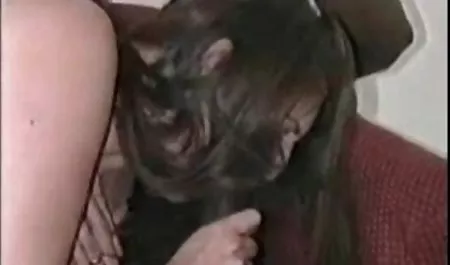 مرغ,گل گروه سکسی موبوگرام میخ,نوجوان,پاک,