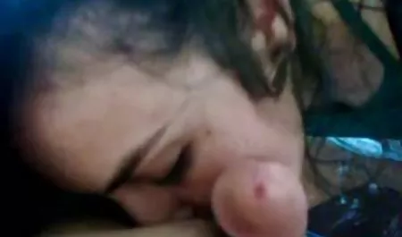 مادر دانلود پورن دزدان دریایی خودش همسر ورزش ها در جوراب ساق بلند, اسباب بازی