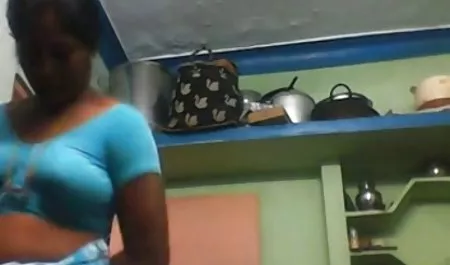 همهمه جوردی بازیگر فیلم پورن اغوا کننده نوجوان ایزابلا