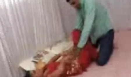اگر شما بارور هنگامی که آن را بیش از حد گرم است پورن فیلم خارجی