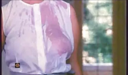 Laura گروه سکسی در موبوگرام Morante(1998)La Mirada del بیشتر در مورد آنا ابرگن.
