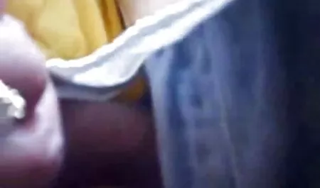 7 و پورن استارهای سن بالا زنان جوان