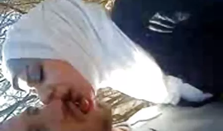 شود,کون,دخترک سایت دیده بان پورنو معصوم,کیر بزرگ,پستان