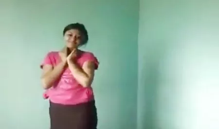 سهام هیجان زده, ژاپنی, در حال پورن باردار خواب, مادر
