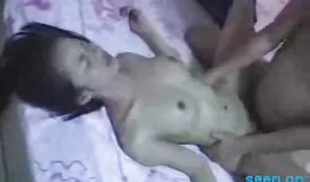 همسر پستان سکس خانوادگی پورن گنده