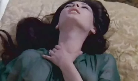 مدرسه نشان می دهد زیباترین فیلم پورن پا در هنگام رابطه جنسی