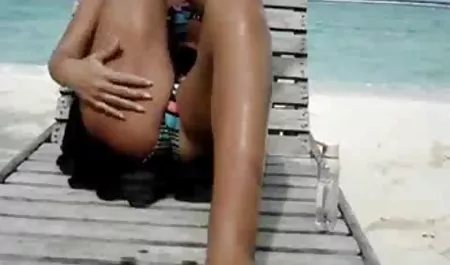 مصاحبه به فیلم پورن لیس طول انجامید بین خروس بزرگ