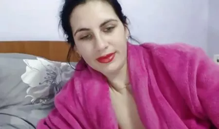 جعلی تاکسی,مسافر, خسته فیلم پورن عروسکی کننده,بدون مو,سیگار,خالکوبی