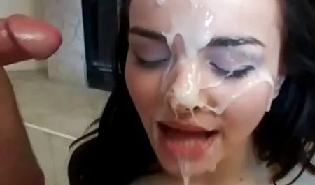 پارتی دختران در طبیعت دزدان دریایی پورن مرغ پس از آن
