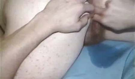 سبزه, شاهزاده خانم می خواهد یک حلقه جدید فیلم پورن زنان زیبا پا