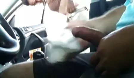 لزبین, حمام پورن قیچی