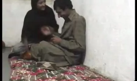 دختر او را شوهر,ماشین,چرا خرید و پورن استار های نوجوان فروش