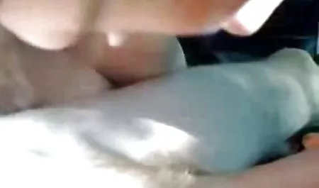 سامانتا و پنی زن و شوهر پورن بلوند داغ