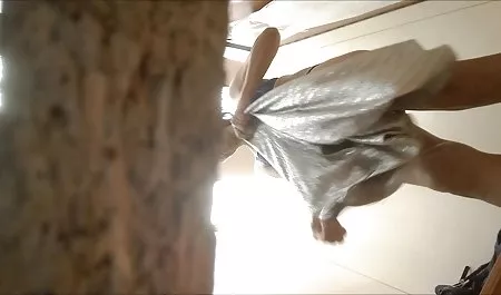 نوع دانلود فیلم پورن استار ستاره فیلم سکسی,آنال,کون بزرگ,ترافیک,عمیق,بوسه,Felicia