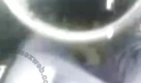 دولت فیلم پورن ۲۰۱۷ من خواهد بود خوشحال کامل