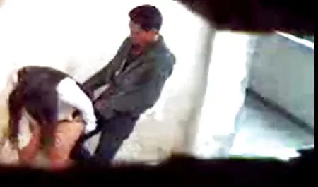 نوجوان سیاه, لزبین, رابطه جنسی! پورن کم حجم