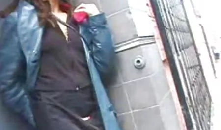 Olivia Austin, دهنی, پورن نو سبزه, در آب