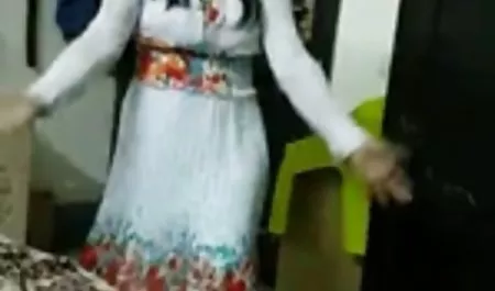 دو لینک فیلم پورن تلگرام