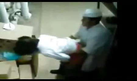 مرکز عکس بازیگران پورن زن