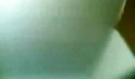 من دهان فیلم پورن hd خود درد است.