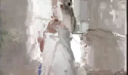 تیز و تند و دانلود فیلم پورن خارجی عسل مشاوره