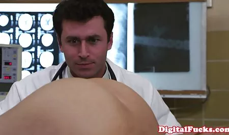 هزار و هفتاد و فیلم سکسی پورن داستانی سه