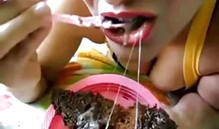 من تحت تاثیر قرار با مگا تنگ, سایت های سکسی پورن شلوار لی, کون بزرگ, مادر
