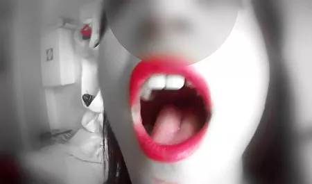 و جدیدترین فیلم پورن ویژه تعطیلات!