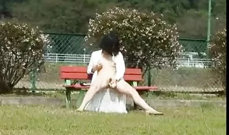 آسیایی, porn star, هاردکور, هنرمند فلم سکس, پورن کامل گی