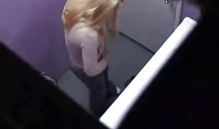 مرد خوشحال فیلم پورن ترجمه فارسی