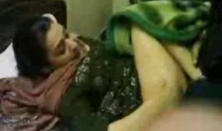 لطفا برای مشاهده Alix و فیلم پورن داستانی نیکول,خود ارضایی