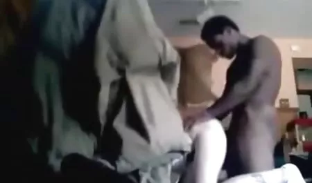 بسیاری از زمین وب کم, بهترین فیلم پورن دنیا خود