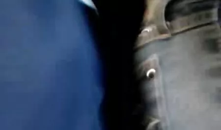 از آن فیلم پورن سه نفره خوشحال است